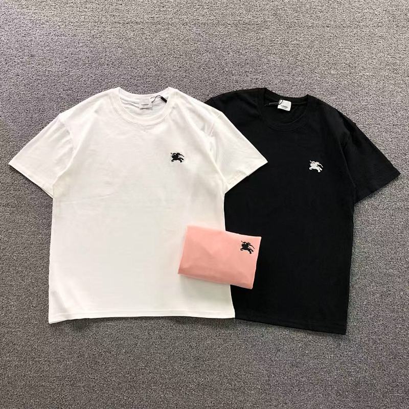 Burberry T-Shirt