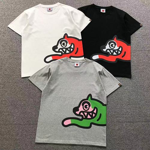 IC R AM T-Shirt