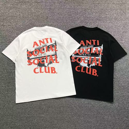 Anti Social Club T-Shirt