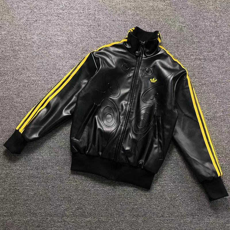 Adidas Jacket