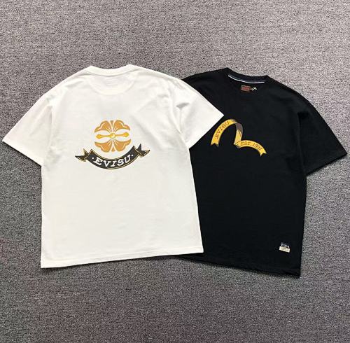 Evisu T-Shirt