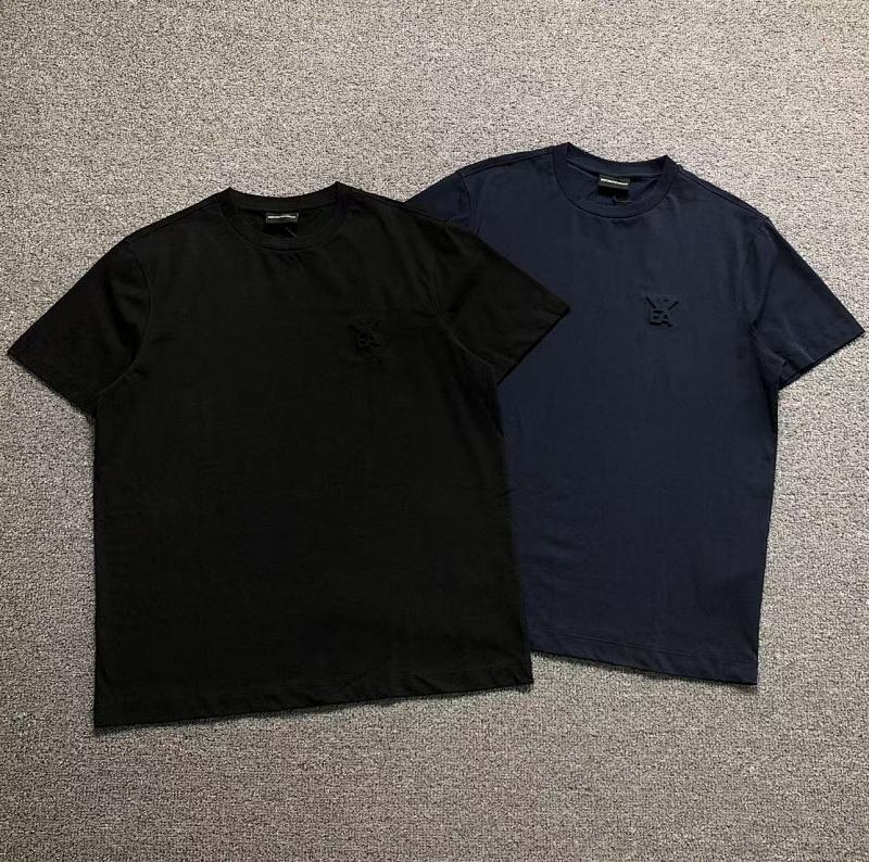 Tee from Taurusreps