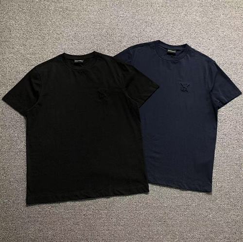 Tee from Taurusreps