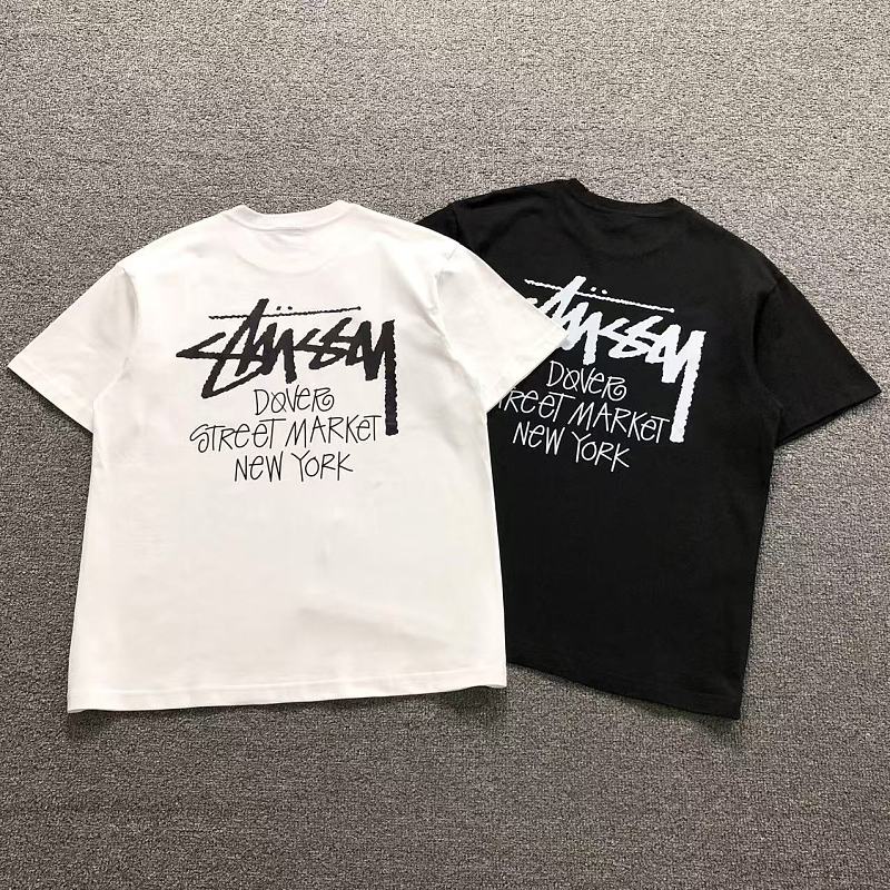 Stussy T-Shirt