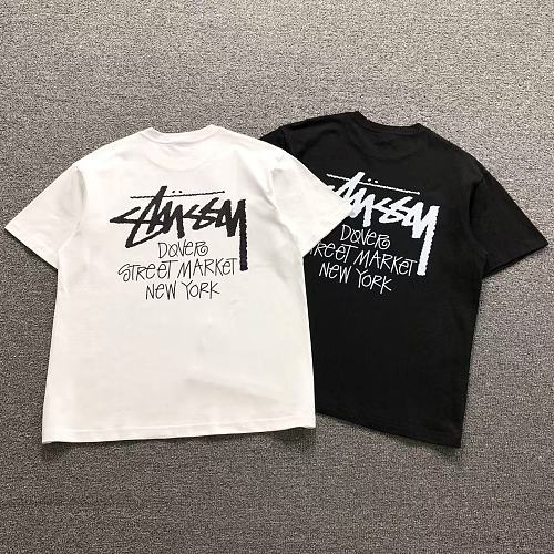 Stussy T-Shirt