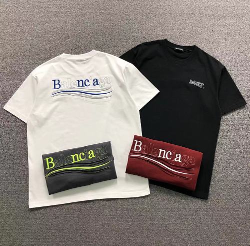 B L IA A T-Shirt