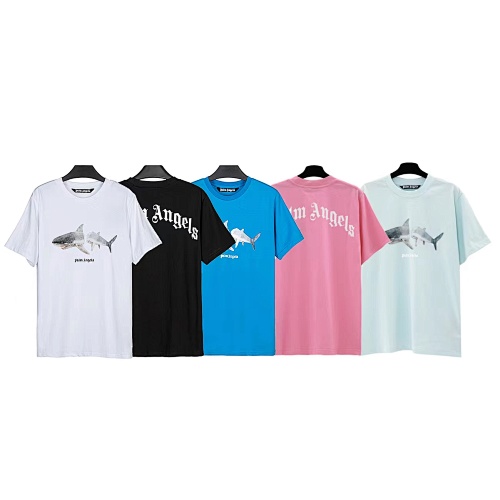 Palm Angels T-Shirt