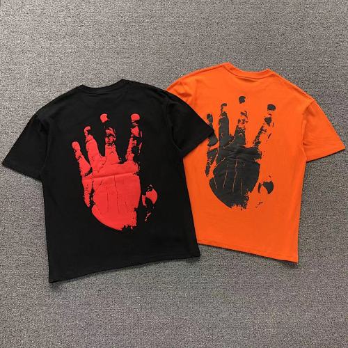 Revenge T-Shirt