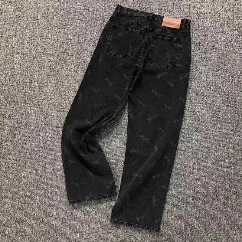 Maison Margiela Trousers