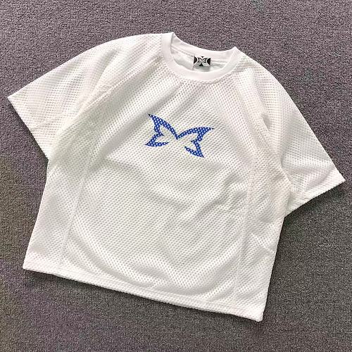 M RT A T-Shirt