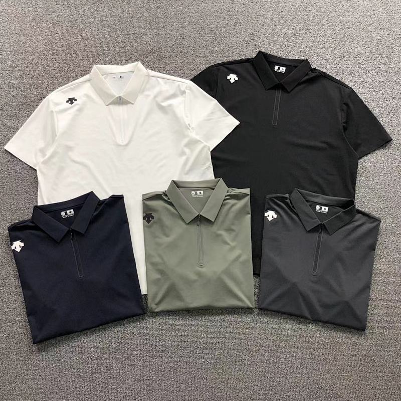 Polo from Taurusreps