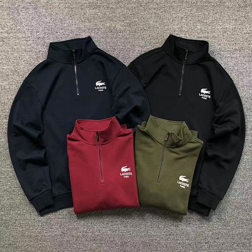 Lacoste Hoodie