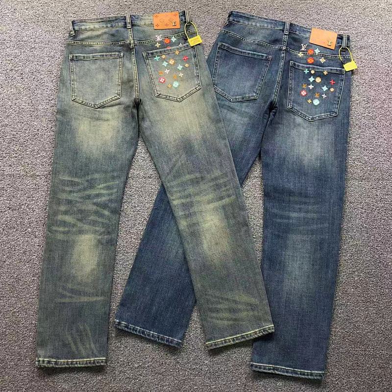 Pants from Taurusreps
