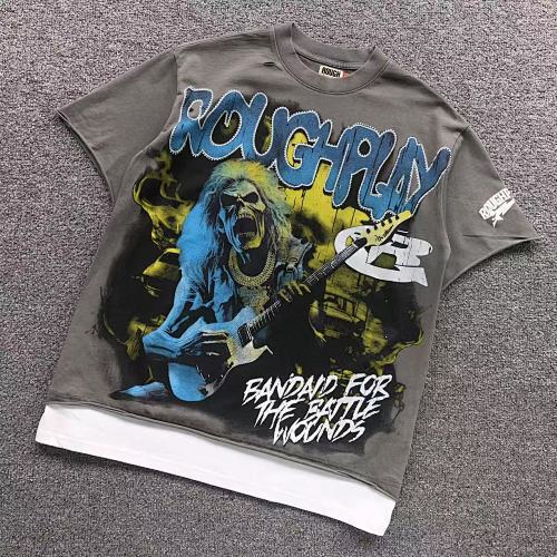 Tee from Taurusreps