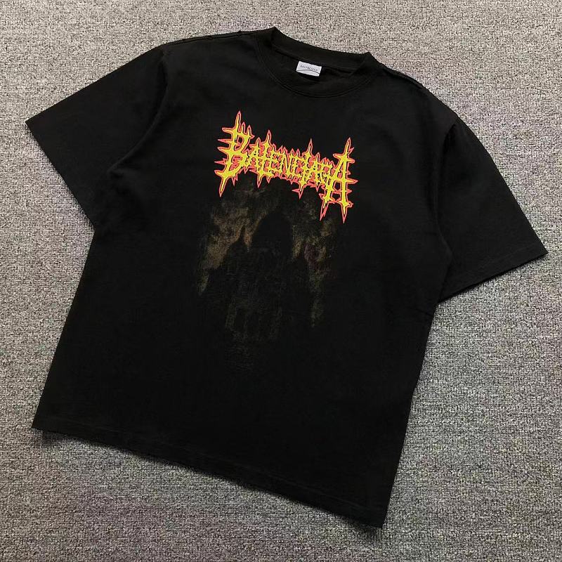 B L IA A T-Shirt