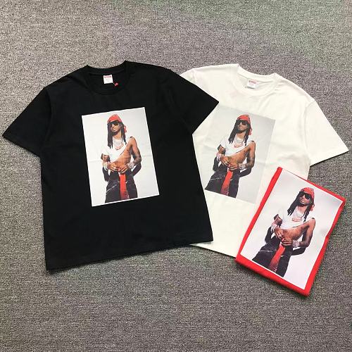 Supreme T-Shirt