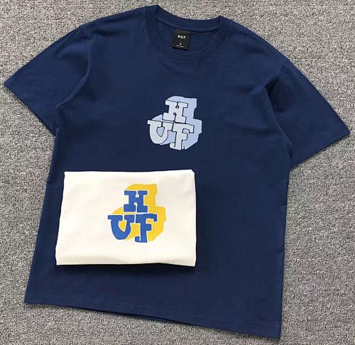 Huf T-Shirt