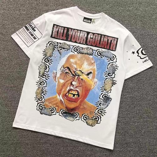 Hellstar T-Shirt