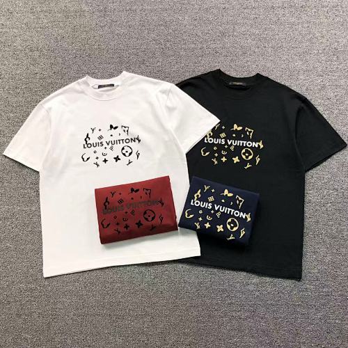 Tee from Taurusreps