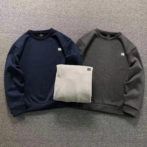 K ON SP T Hoodie