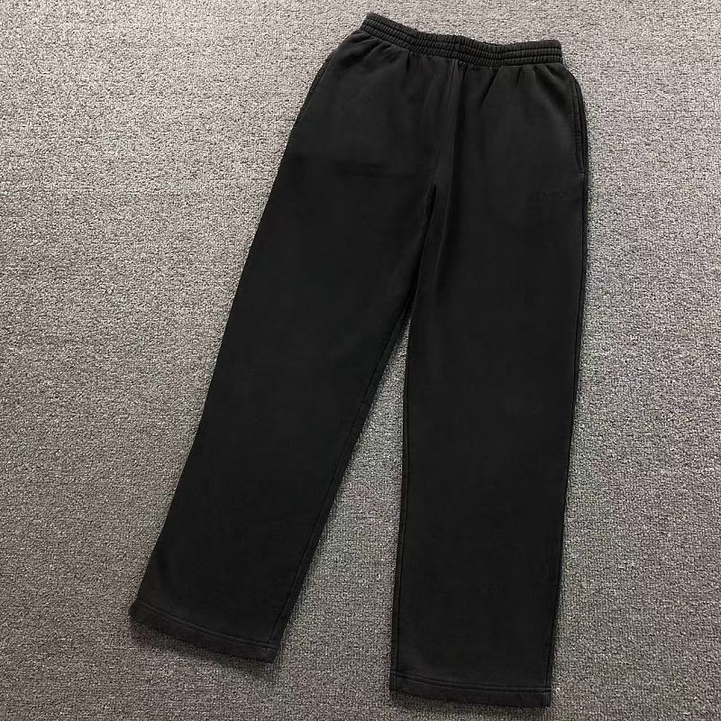 B L IA A Trousers