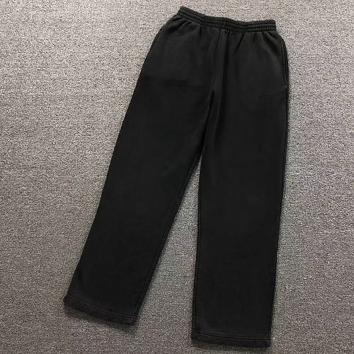 B L IA A Trousers