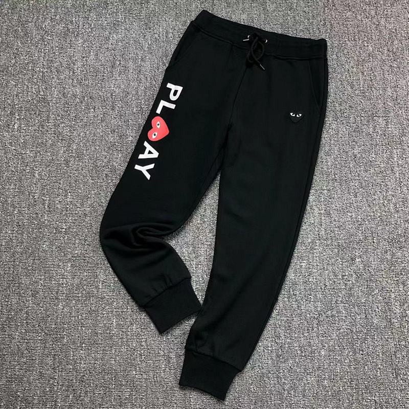 CDG Trousers