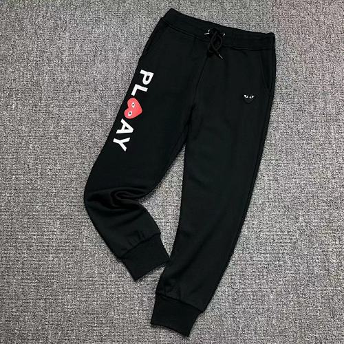 CDG Trousers