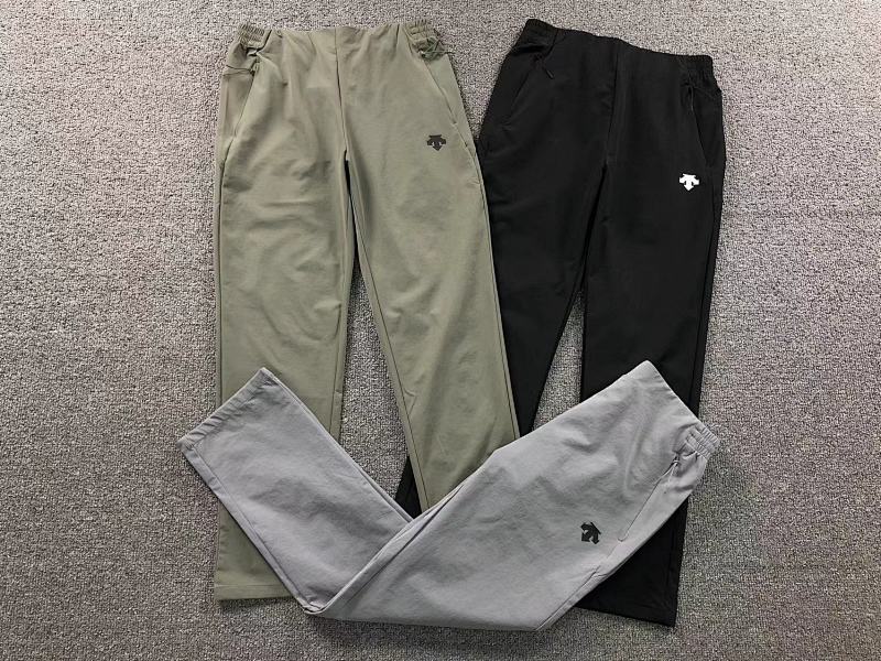 Pants from Taurusreps