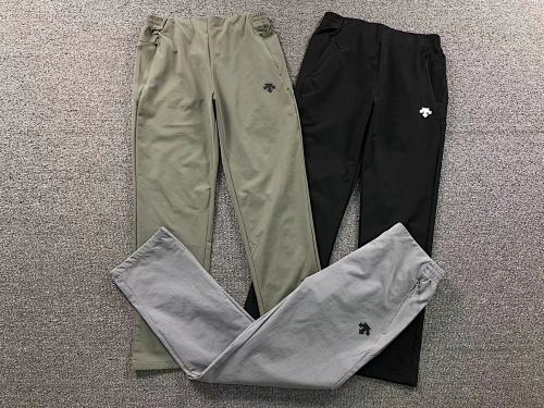 Pants from Taurusreps