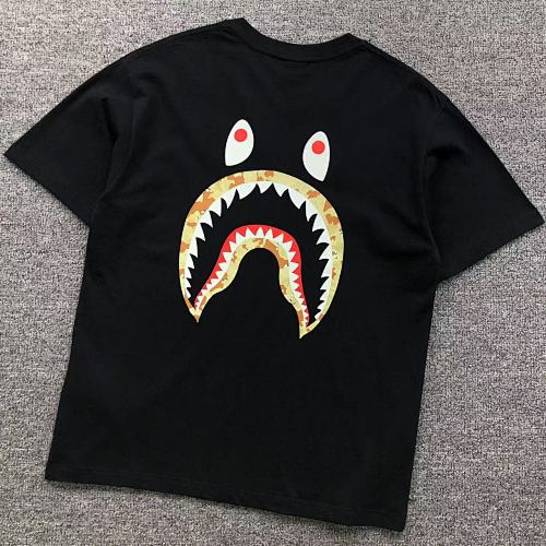 Bape T-Shirt