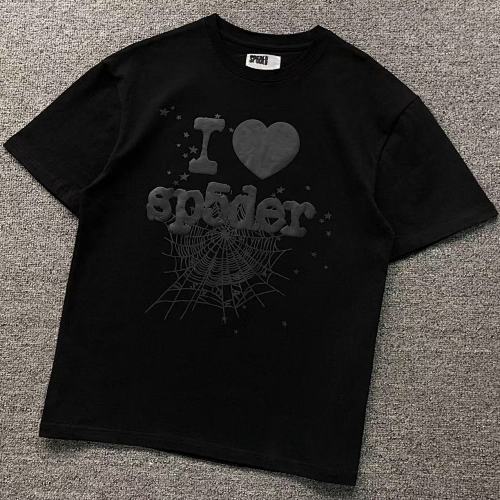 SP5DER T-Shirt