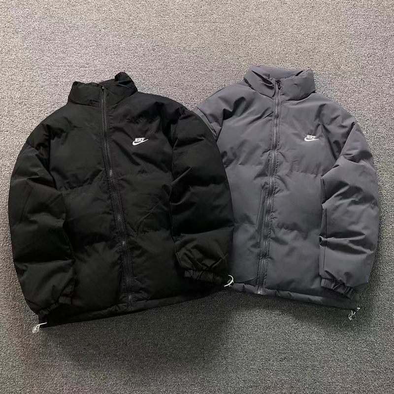 Nike Cotton Ciothes
