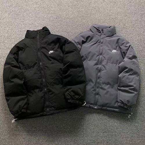 Nike Cotton Ciothes