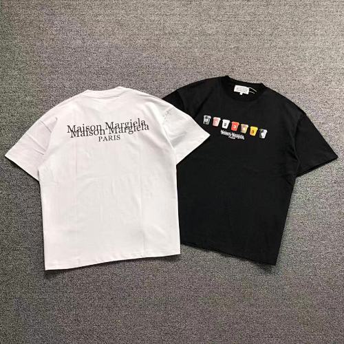 Maison Margiela T-Shirt