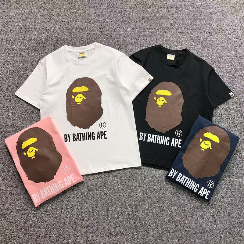 Bape T-Shirt