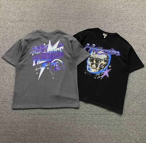 Hellstar T-Shirt