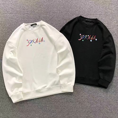 Prada Hoodie