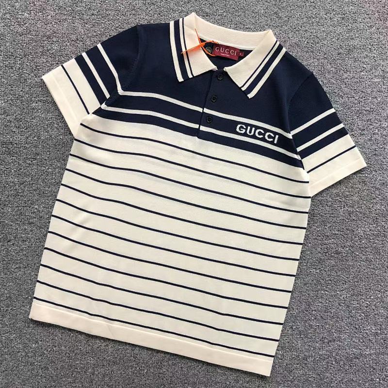 Gucci Polo