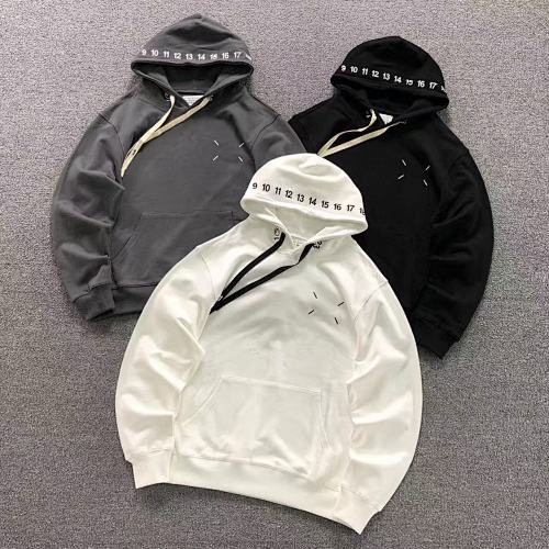 Maison Margiela Hoodie