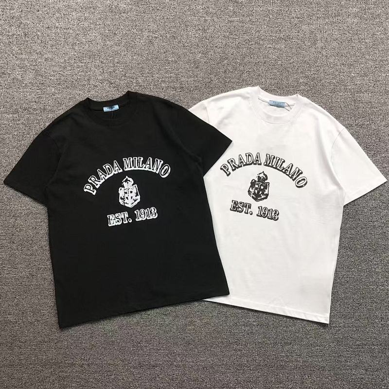 Prada T-Shirt