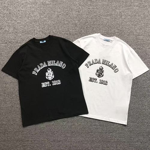 Prada T-Shirt