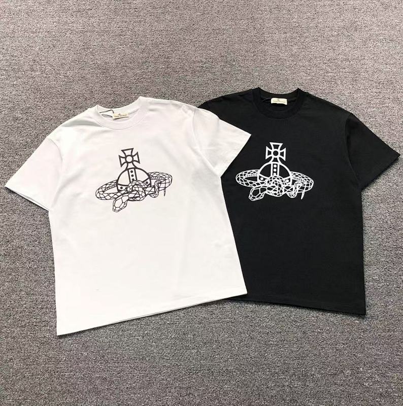 Vivienne Westwood T-Shirt
