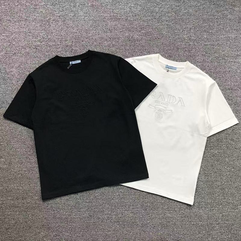 Prada T-Shirt