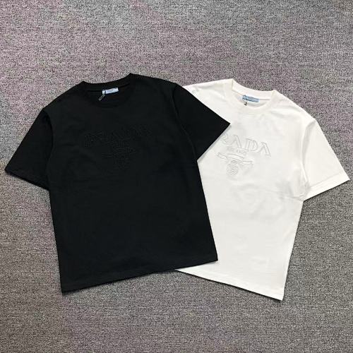 Prada T-Shirt