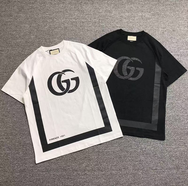 Gucci T-Shirt