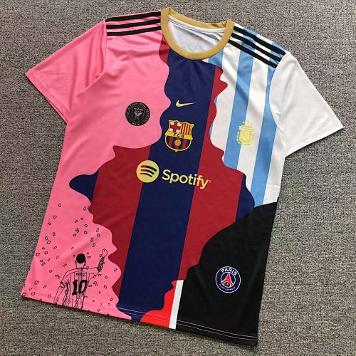 Football T-Shirt