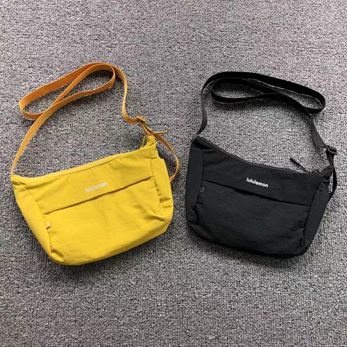 Lululemon Bag