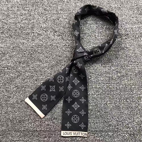Scarf from Taurusreps