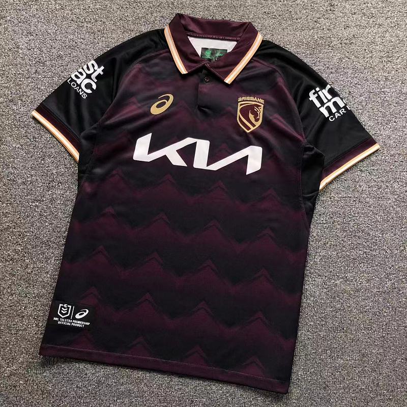 Football T-Shirt